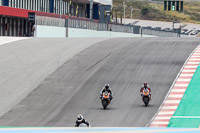 may-2019;motorbikes;no-limits;peter-wileman-photography;portimao;portugal;trackday-digital-images